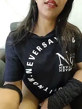 sexy-mohini online show from 06-23-26, 08:12