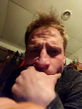 Pnp679 online show from 03-07-25, 02:36