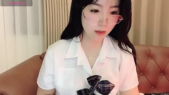 NickiBloom online show from 02-27-25, 02:21
