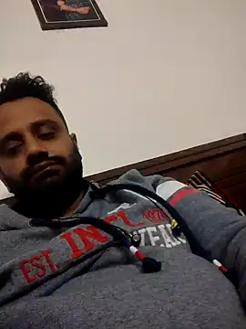 Snapshot of shree7776trrr chatting on 12-18-24, 09:36 shree7776trrr online show from 12-18-24, 09:36