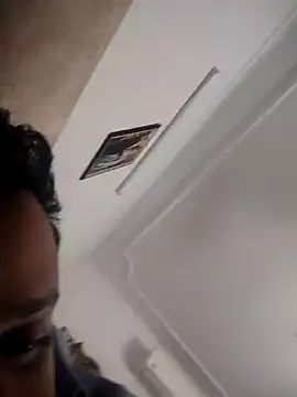 Snapshot of shree7776trrr chatting on 12-31-24, 02:58 shree7776trrr online show from 12-31-24, 02:58