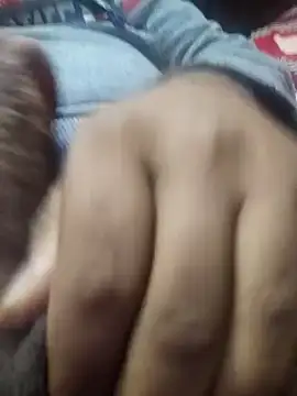 Snapshot of shree7776trrr chatting on 12-07-24, 10:17 shree7776trrr online show from 12-07-24, 10:17