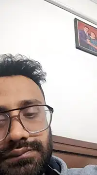 Snapshot of shree7776trrr chatting on 12-18-24, 03:55 shree7776trrr online show from 12-18-24, 03:55