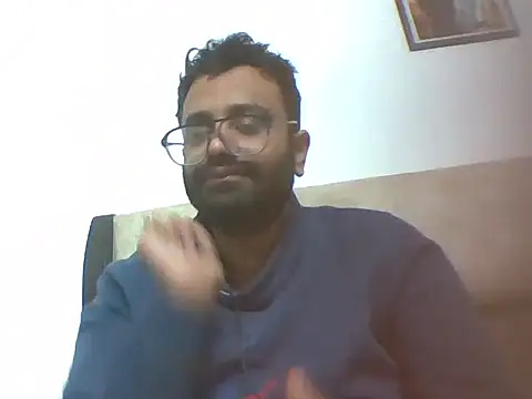 Snapshot of shree7776trrr chatting on 12-27-24, 08:24 shree7776trrr online show from 12-27-24, 08:24