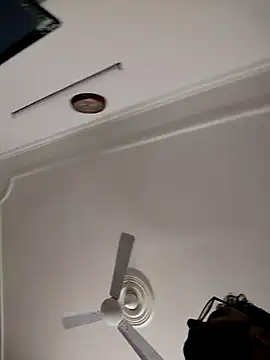 Snapshot of shree7776trrr chatting on 12-08-24, 10:08 shree7776trrr online show from 12-08-24, 10:08