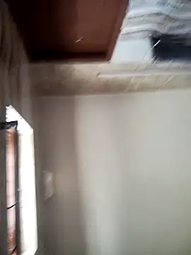 Snapshot of shree7776trrr chatting on 12-08-24, 05:39 shree7776trrr online show from 12-08-24, 05:39