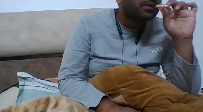 Snapshot of shree7776trrr chatting on 12-30-24, 03:56 shree7776trrr online show from 12-30-24, 03:56