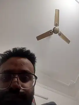 Snapshot of shree7776trrr chatting on 12-17-24, 07:28 shree7776trrr online show from 12-17-24, 07:28