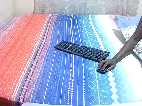 slender sweet online show from 02-12-26, 11:32