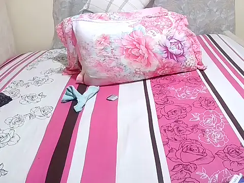 slender sweet online show from 03-16-26, 12:09