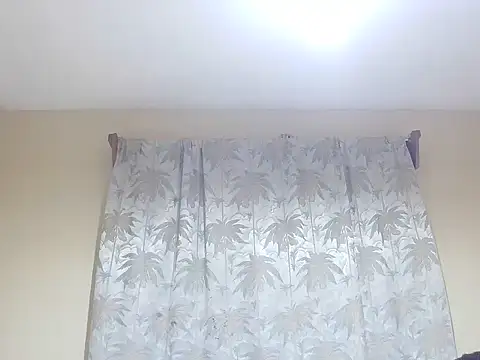 slender sweet online show from 05-03-26, 11:58