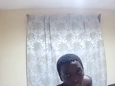slender sweet online show from 05-24-26, 11:04