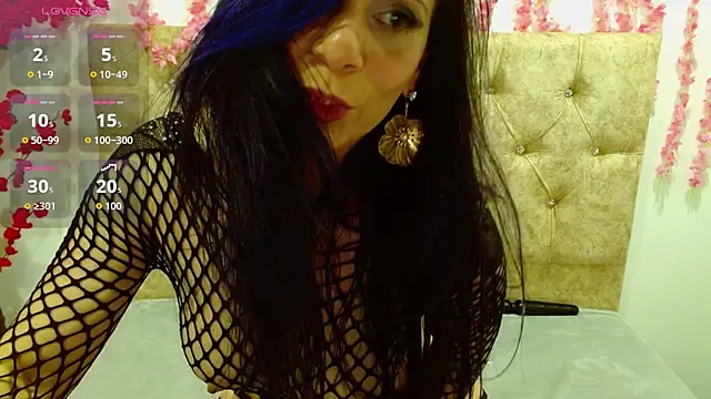 Alettalovee online show from 11-06-25, 06:01