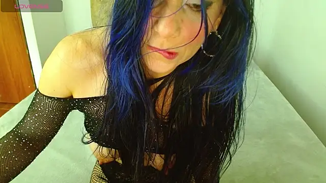 Alettalovee online show from 05-03-26, 02:42
