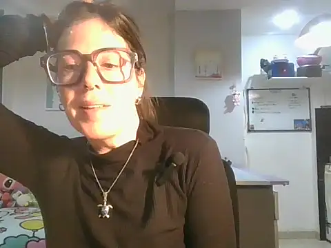 Calentandote online show from 05-11-26, 09:10