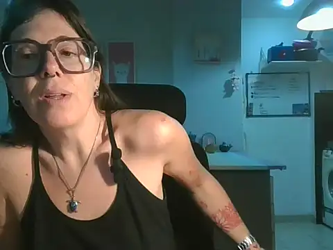 Calentandote online show from 05-29-26, 10:32