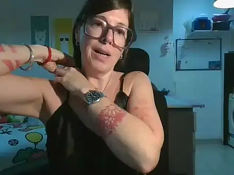 Calentandote online show from 06-05-26, 10:43