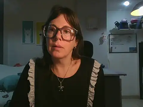 Calentandote online show from 05-18-26, 08:30