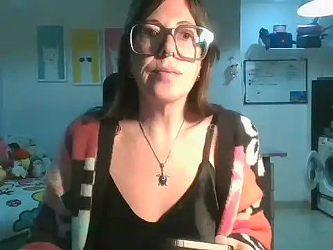 Calentandote online show from 05-13-26, 08:54