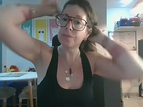 Calentandote online show from 10-12-25, 09:43