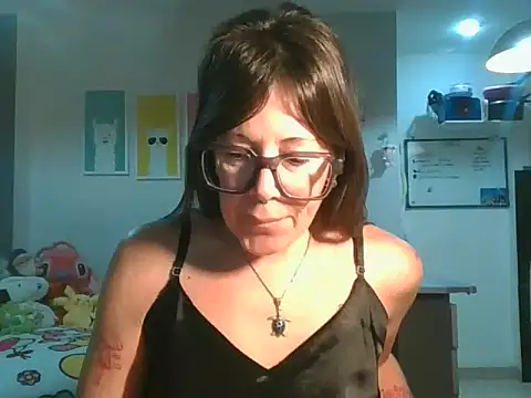 Calentandote online show from 05-15-26, 08:56