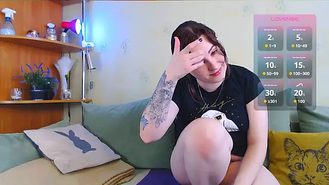 Snapshot of Caroline1995 chatting on 11-25-25, 08:03 Caroline1995 online show from 11-25-25, 08:03