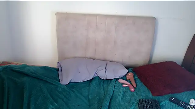 gatitaa777 online show from 03-31-26, 01:02