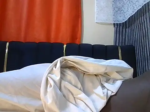 Snapshot of Prety_petty chatting on 06-29-26, 07:24 Prety petty online show from 06-29-26, 07:24