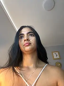 NatyFerrer  online show from 11-23-25, 03:55