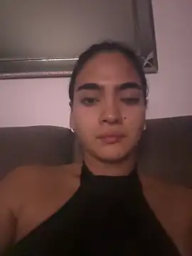 Snapshot of NatyFerrer_ chatting on 06-29-26, 01:34 NatyFerrer online show from 06-29-26, 01:34