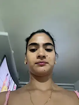 Snapshot of NatyFerrer_ chatting on 06-17-26, 12:32 NatyFerrer online show from 06-17-26, 12:32