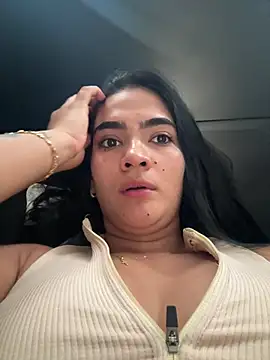 Snapshot of NatyFerrer_ chatting on 06-29-26, 06:51 NatyFerrer online show from 06-29-26, 06:51