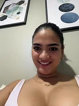 Snapshot of NatyFerrer_ chatting on 07-04-26, 11:20 NatyFerrer online show from 07-04-26, 11:20