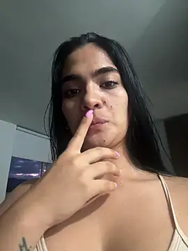 Snapshot of NatyFerrer_ chatting on 07-07-26, 11:41 NatyFerrer online show from 07-07-26, 11:41