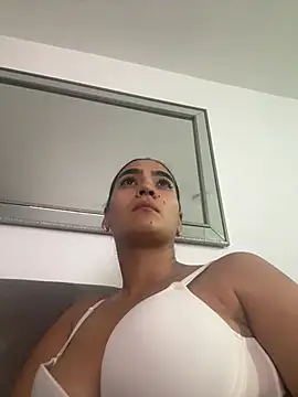 Snapshot of NatyFerrer_ chatting on 07-07-26, 12:13 NatyFerrer online show from 07-07-26, 12:13
