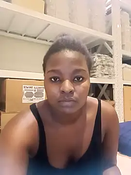 Yours faithfully1 online show from 12-01-25, 04:41