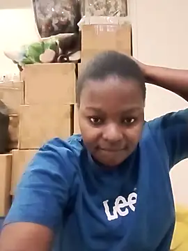 Yours faithfully1 online show from 12-05-25, 11:09