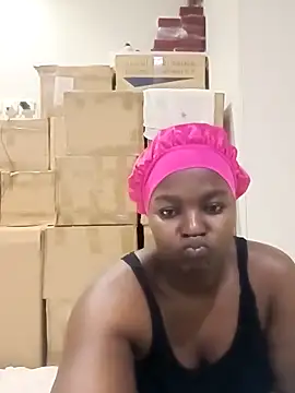 Yours faithfully1 online show from 03-06-26, 08:59