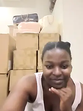 Yours faithfully1 online show from 04-30-26, 12:12