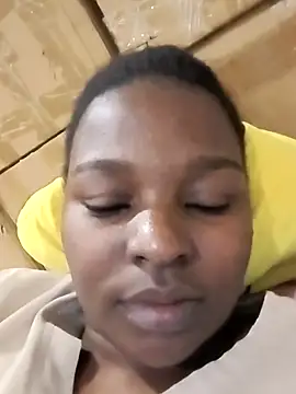 Yours faithfully1 online show from 03-31-26, 12:18