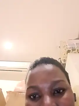 Yours faithfully1 online show from 03-29-26, 06:09