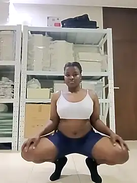 Yours faithfully1 online show from 03-14-26, 05:08