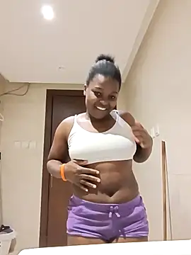 Yours faithfully1 online show from 03-24-26, 10:54