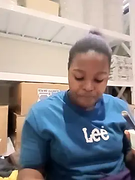 Yours faithfully1 online show from 11-29-25, 12:27