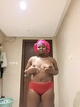 Yours faithfully1 online show from 11-03-25, 12:09