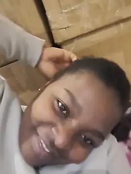 Yours faithfully1 online show from 03-03-26, 05:42