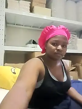 Yours faithfully1 online show from 11-05-25, 09:45