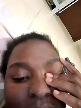 Yours faithfully1 online show from 03-10-26, 05:50