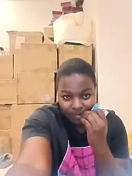 Yours faithfully1 online show from 02-13-26, 01:00