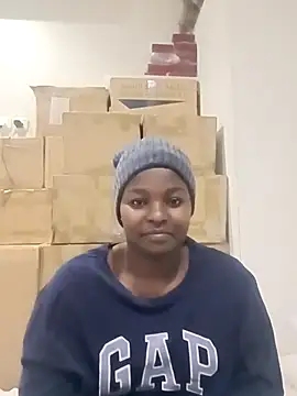 Yours faithfully1 online show from 03-04-26, 09:00